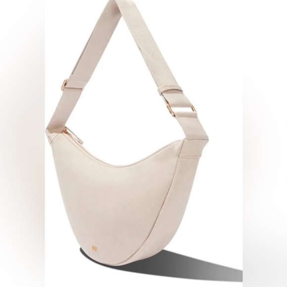 July Crescent Crossbody Bag - Picture 3 of 8